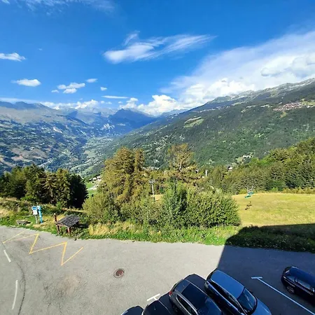 Le Rami - Rami 401 Mae-0681 *